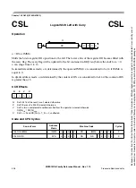 Preview for 426 page of Freescale Semiconductor HCS12X Reference Manual