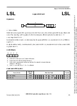 Preview for 433 page of Freescale Semiconductor HCS12X Reference Manual