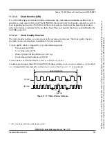 Preview for 487 page of Freescale Semiconductor HCS12X Reference Manual