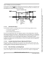 Preview for 494 page of Freescale Semiconductor HCS12X Reference Manual