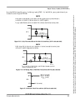 Preview for 499 page of Freescale Semiconductor HCS12X Reference Manual