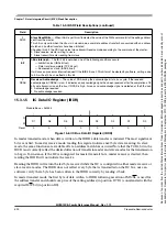 Preview for 590 page of Freescale Semiconductor HCS12X Reference Manual