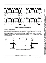 Preview for 592 page of Freescale Semiconductor HCS12X Reference Manual