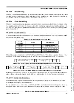 Preview for 595 page of Freescale Semiconductor HCS12X Reference Manual