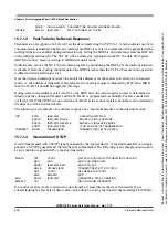 Preview for 598 page of Freescale Semiconductor HCS12X Reference Manual