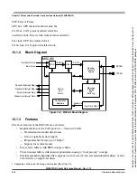 Preview for 604 page of Freescale Semiconductor HCS12X Reference Manual