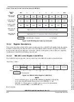 Preview for 608 page of Freescale Semiconductor HCS12X Reference Manual