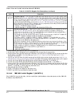 Preview for 610 page of Freescale Semiconductor HCS12X Reference Manual