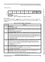 Preview for 611 page of Freescale Semiconductor HCS12X Reference Manual