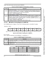 Preview for 612 page of Freescale Semiconductor HCS12X Reference Manual