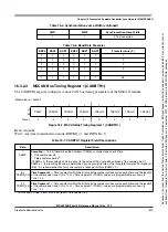 Preview for 613 page of Freescale Semiconductor HCS12X Reference Manual