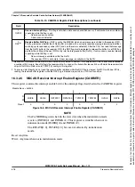 Preview for 616 page of Freescale Semiconductor HCS12X Reference Manual