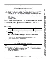 Preview for 620 page of Freescale Semiconductor HCS12X Reference Manual