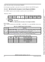 Preview for 622 page of Freescale Semiconductor HCS12X Reference Manual