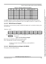 Preview for 623 page of Freescale Semiconductor HCS12X Reference Manual