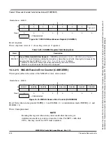 Preview for 624 page of Freescale Semiconductor HCS12X Reference Manual