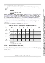 Preview for 632 page of Freescale Semiconductor HCS12X Reference Manual