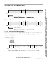 Preview for 636 page of Freescale Semiconductor HCS12X Reference Manual