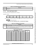 Preview for 637 page of Freescale Semiconductor HCS12X Reference Manual