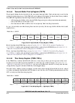 Preview for 638 page of Freescale Semiconductor HCS12X Reference Manual