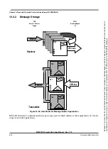 Preview for 640 page of Freescale Semiconductor HCS12X Reference Manual