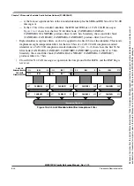 Preview for 644 page of Freescale Semiconductor HCS12X Reference Manual