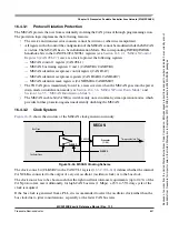 Preview for 647 page of Freescale Semiconductor HCS12X Reference Manual