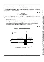 Preview for 648 page of Freescale Semiconductor HCS12X Reference Manual