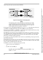 Preview for 652 page of Freescale Semiconductor HCS12X Reference Manual