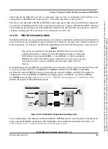 Preview for 653 page of Freescale Semiconductor HCS12X Reference Manual