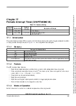 Preview for 659 page of Freescale Semiconductor HCS12X Reference Manual