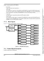 Preview for 660 page of Freescale Semiconductor HCS12X Reference Manual