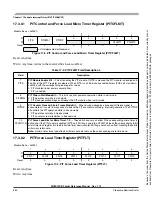 Preview for 664 page of Freescale Semiconductor HCS12X Reference Manual