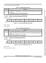 Preview for 666 page of Freescale Semiconductor HCS12X Reference Manual