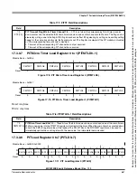 Preview for 667 page of Freescale Semiconductor HCS12X Reference Manual