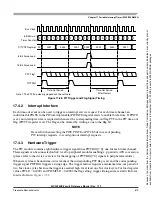 Preview for 673 page of Freescale Semiconductor HCS12X Reference Manual