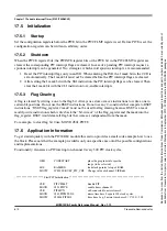 Preview for 674 page of Freescale Semiconductor HCS12X Reference Manual