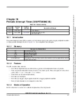 Preview for 677 page of Freescale Semiconductor HCS12X Reference Manual