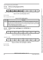 Preview for 684 page of Freescale Semiconductor HCS12X Reference Manual