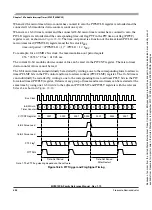 Preview for 688 page of Freescale Semiconductor HCS12X Reference Manual