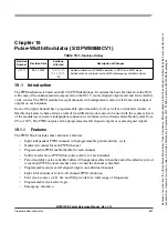 Preview for 691 page of Freescale Semiconductor HCS12X Reference Manual