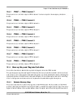 Preview for 693 page of Freescale Semiconductor HCS12X Reference Manual