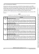 Preview for 702 page of Freescale Semiconductor HCS12X Reference Manual