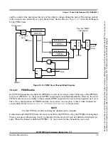 Preview for 713 page of Freescale Semiconductor HCS12X Reference Manual