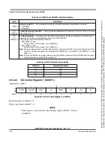 Preview for 728 page of Freescale Semiconductor HCS12X Reference Manual