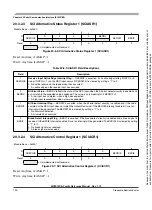 Preview for 730 page of Freescale Semiconductor HCS12X Reference Manual