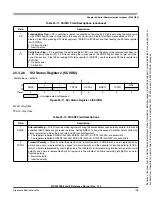 Preview for 735 page of Freescale Semiconductor HCS12X Reference Manual