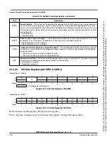 Preview for 736 page of Freescale Semiconductor HCS12X Reference Manual