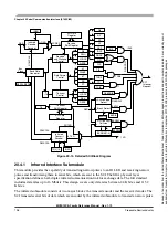 Preview for 738 page of Freescale Semiconductor HCS12X Reference Manual