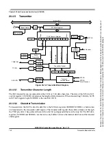 Preview for 742 page of Freescale Semiconductor HCS12X Reference Manual